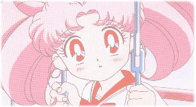 Click Here For Rini!