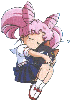 c010.gif (33904 bytes)