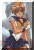 Sailor Uranis