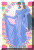 Sailor Pluto