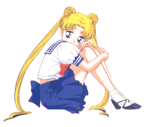 usagitsukino.gif (19062 bytes)
